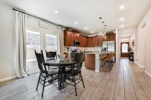 featured image of 533 Winburn Tide Lane #533