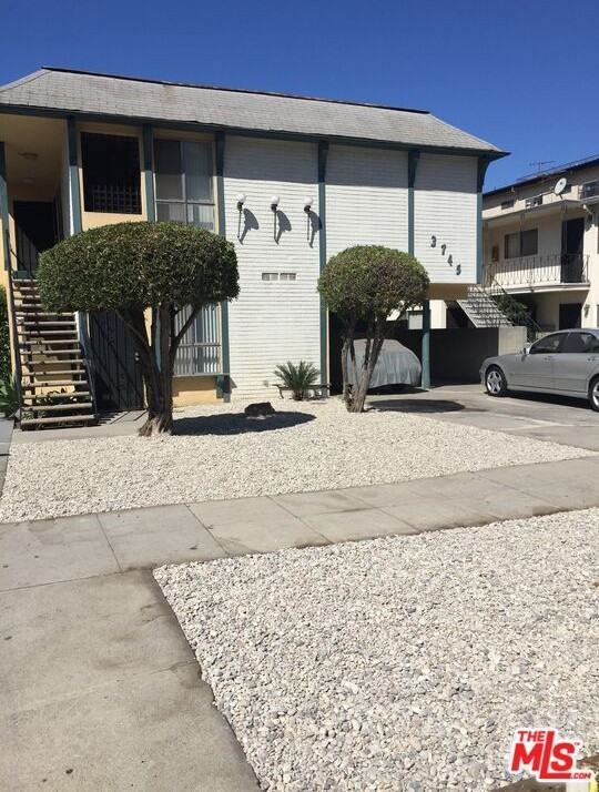 3745 Keystone Ave #3745-3 - Photo 2 of 14