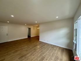 1114 South Sherbourne Drive - Photo 1 of 1