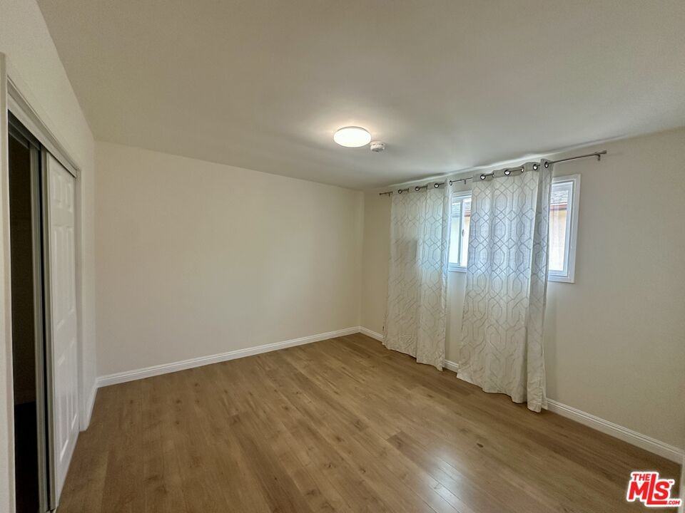 1114 South Sherbourne Drive #1114-6 - Photo 7 of 16