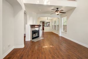 featured image of 1806 Crown Drive #1806