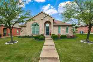 13981 Fall Harvest Drive #13981 - Photo 1 of 1