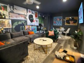 3045 Park Lane - Photo 1 of 1