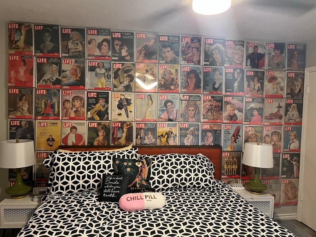 3045 Park Ln #3045-1050 - Photo 6 of 13