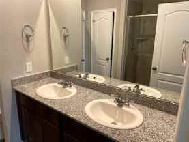 25550 Northpark Spruce Drive #25550 - Photo 1 of 1