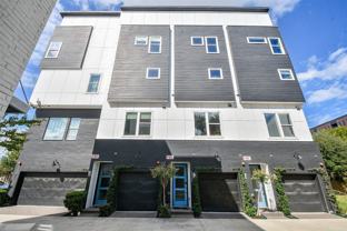 2412 Canal Street #2412K - Photo 1 of 1