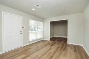 913 Avenue M #913 - Photo 1 of 1