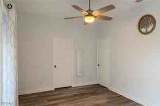 10700 Aqua Surf Court #10700 - Photo 1 of 1