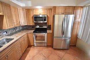 4301 Martinique Circle - Photo 1 of 1