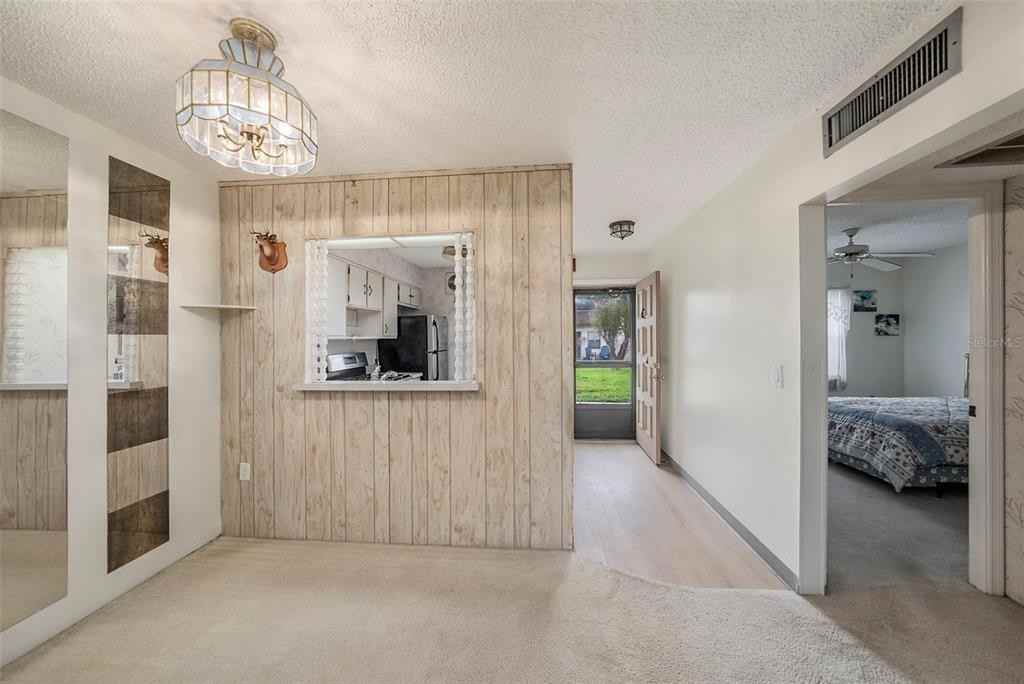 2965 Flint Dr N #2965-2965 - Photo 2 of 21