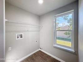 featured image of 536-l M L M Davey Lane #536