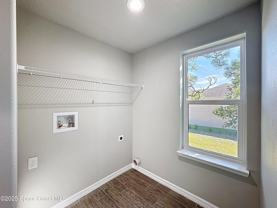 536-l M L M Davey Lane #536 - Photo 1 of 1