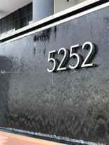 5252 Northwest 85th Avenue - Photo 1 of 1