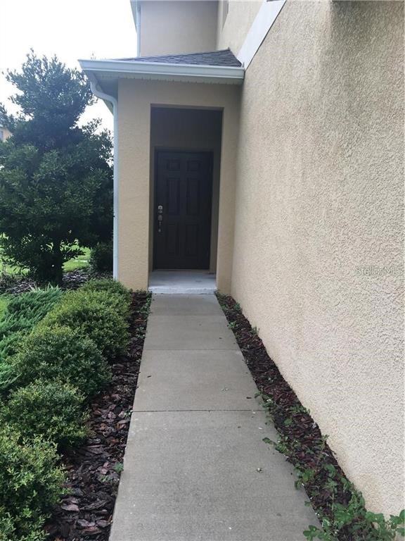 3012 Salford Street #3012 - Photo 2 of 4