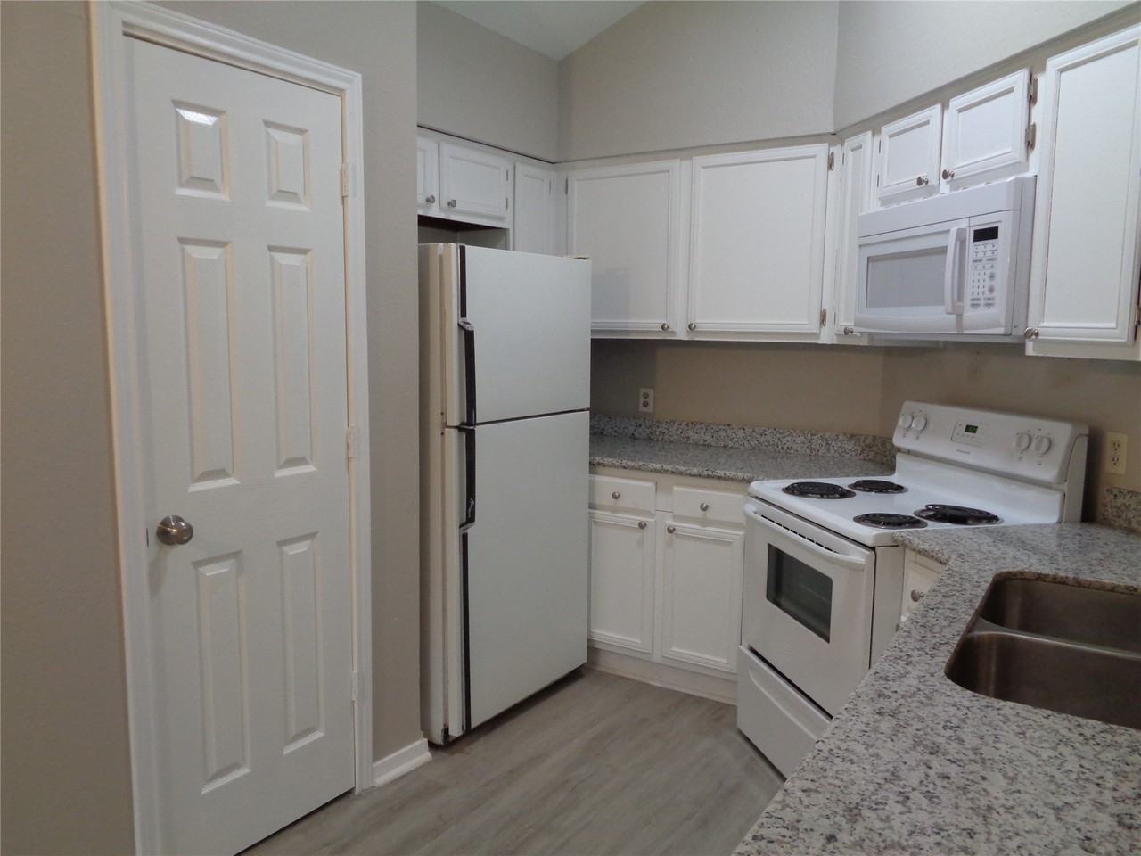 1229 Clover Drive #1229 - Photo 2 of 7