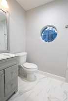 815 Valleycreek Rd #815 - Photo 1 of 1