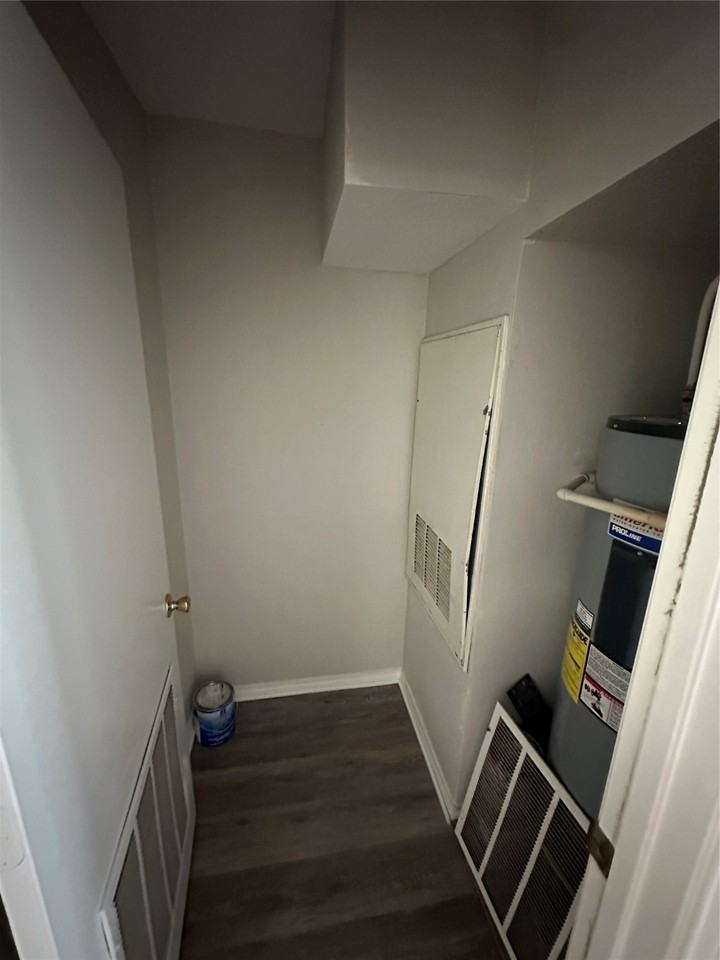 6500 Sands Point Dr #6500-404 - Photo 2 of 27