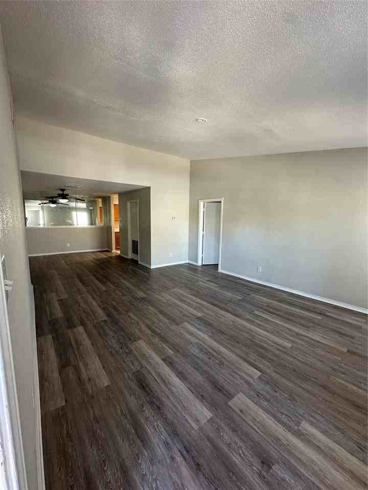 6500 Sands Point Dr #6500-404 - Photo 4 of 27