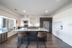 4361 South Congress Avenue - Photo 1 of 1