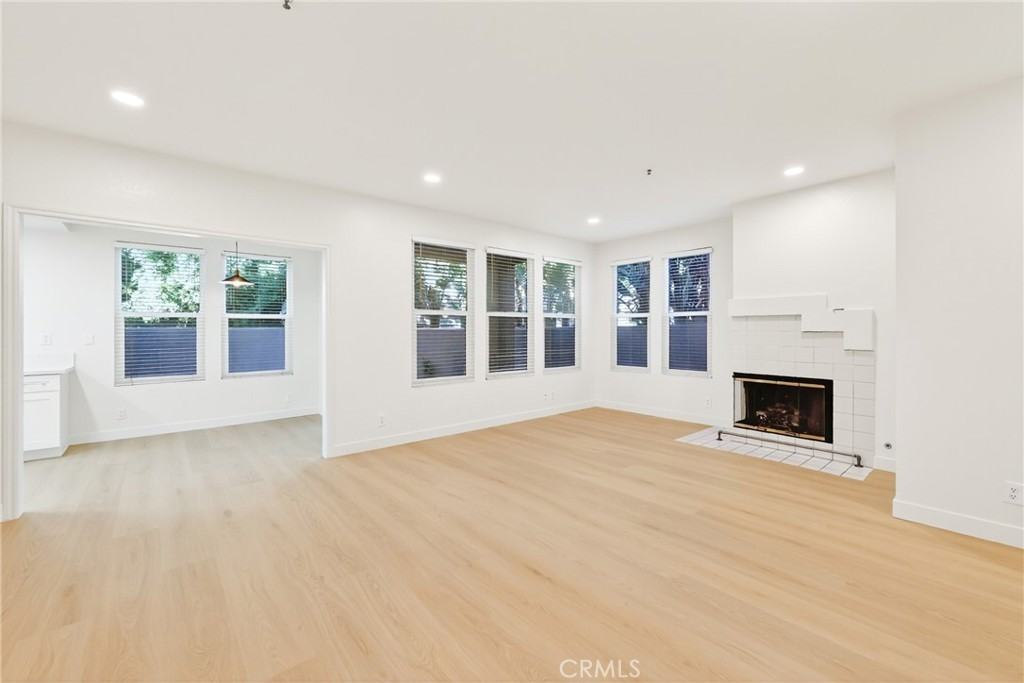 78 Magellan Aisle #78 - Photo 3 of 22