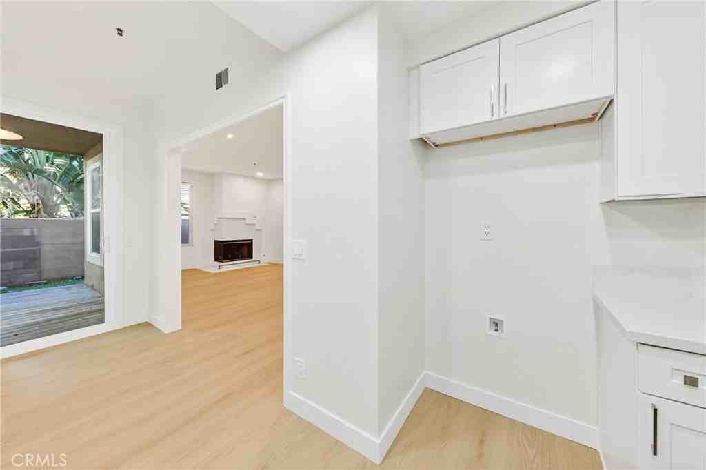 78 Magellan Aisle #78 - Photo 4 of 22