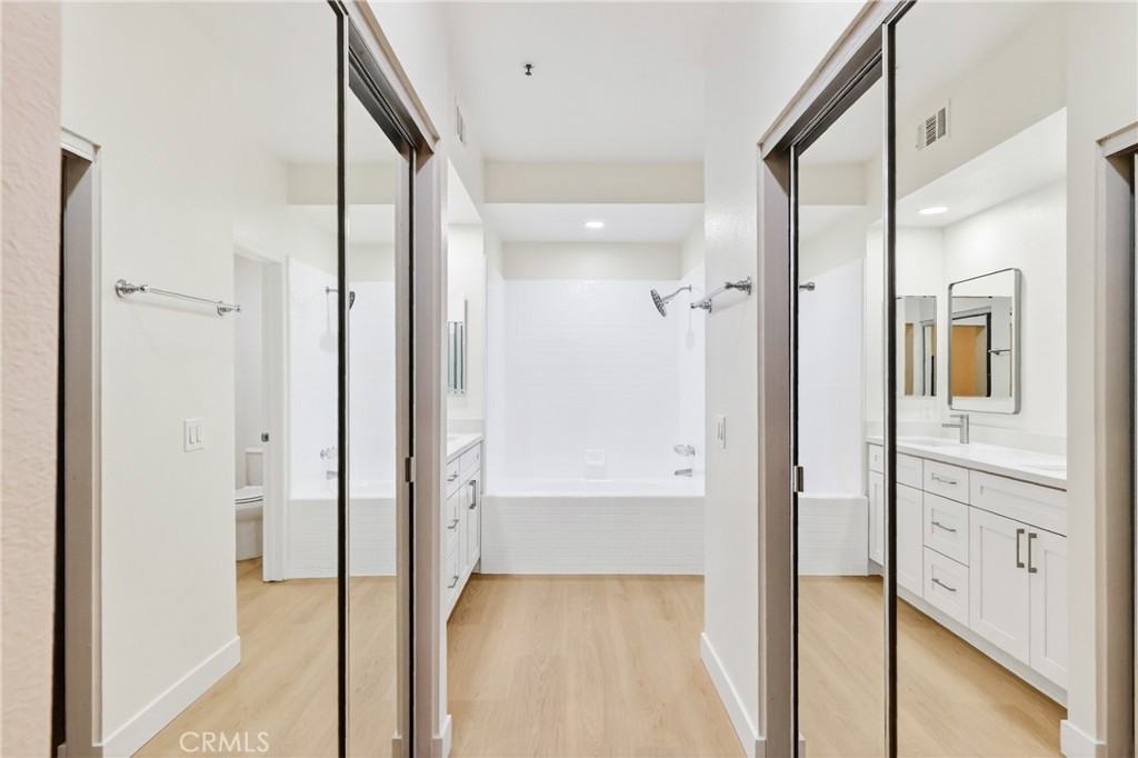 78 Magellan Aisle #78 - Photo 6 of 22