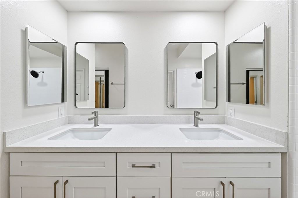 78 Magellan Aisle #78 - Photo 7 of 22