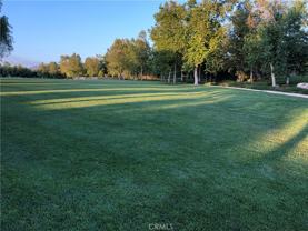 122 Vintage - Photo 1 of 1