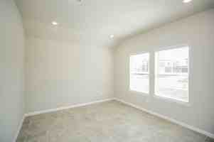 featured image of 1234 Oak Barrel Run #1234