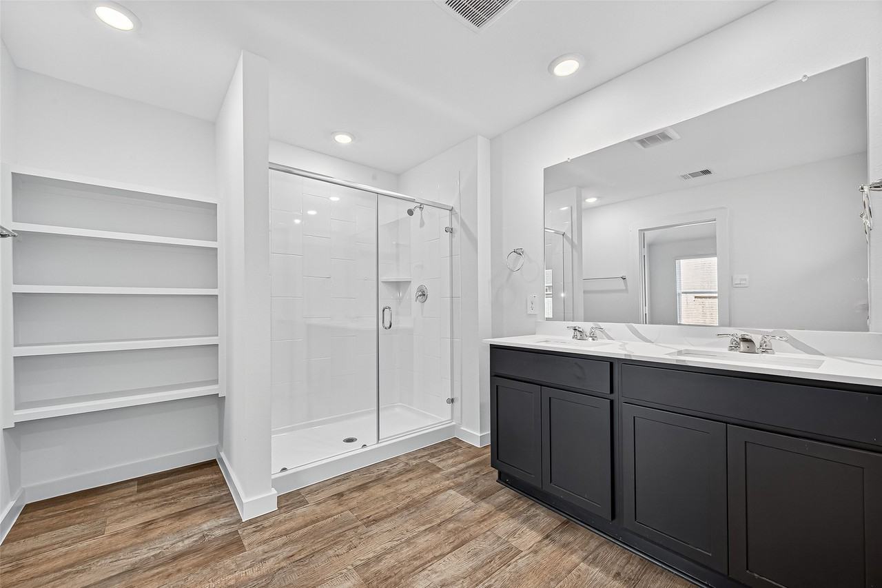 1546 Cinque Terre Way #1546