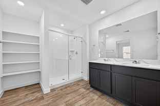 1546 Cinque Terre Way #1546 - Photo 1 of 1