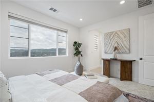 featured image of 222 Heartland Way #222