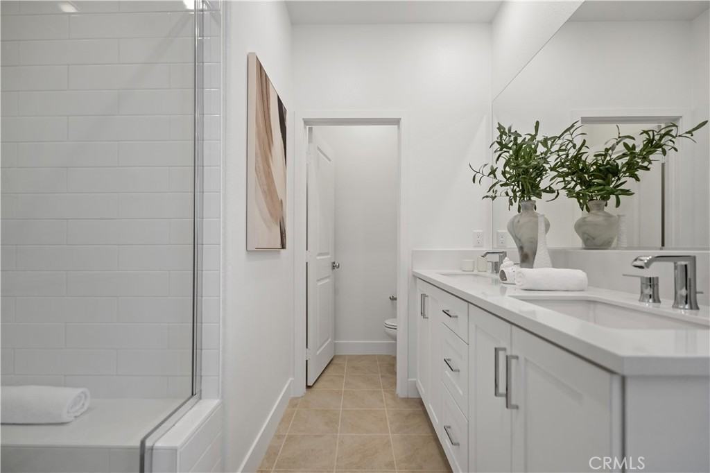 222 Heartland Way #222 - Photo 2 of 45