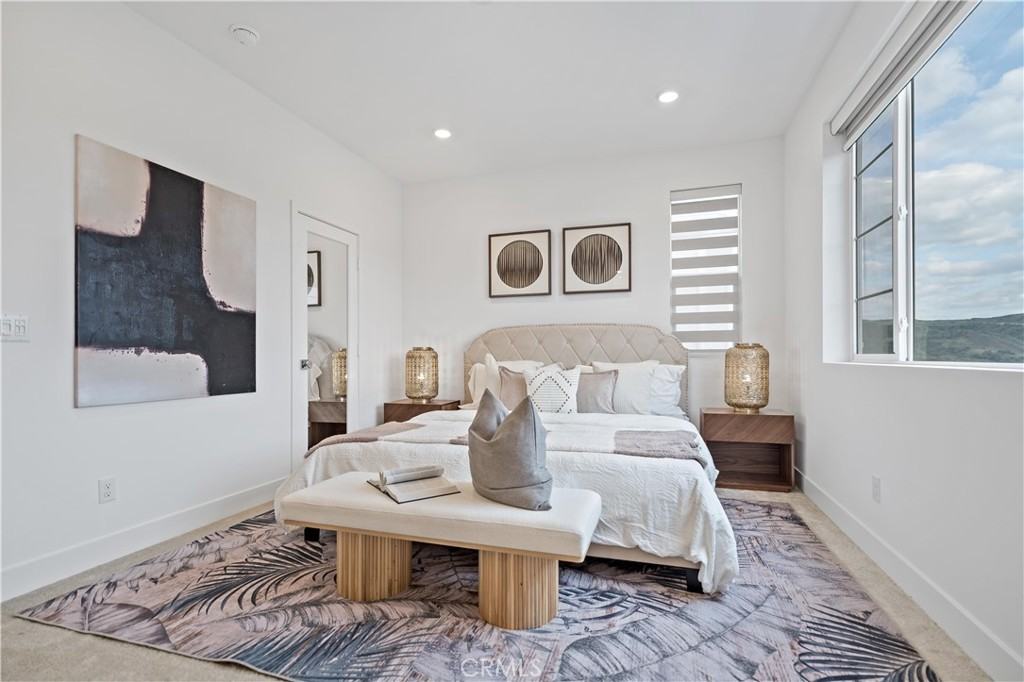 222 Heartland Way #222 - Photo 3 of 45