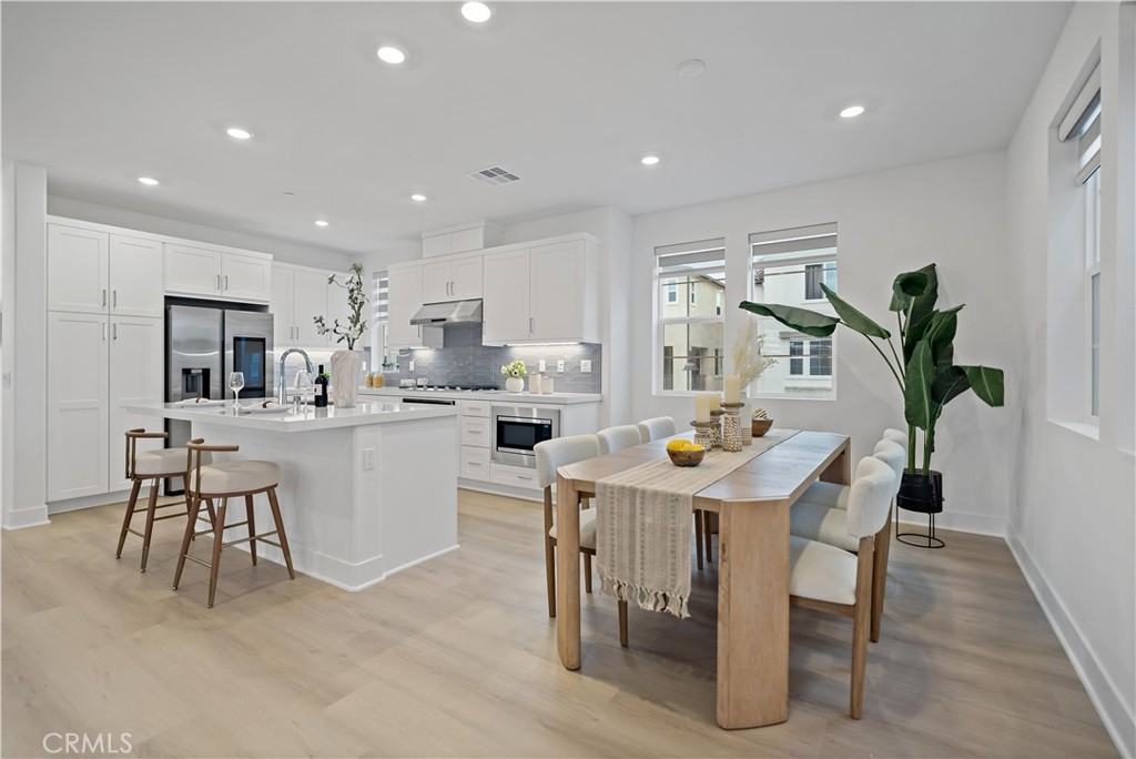 222 Heartland Way #222 - Photo 4 of 45