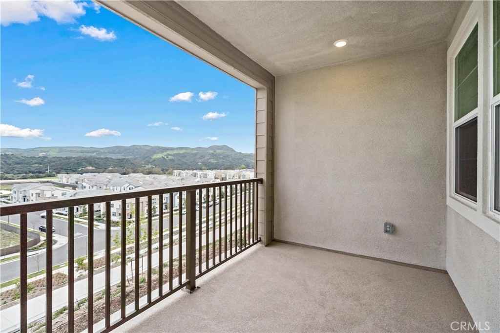 222 Heartland Way #222 - Photo 5 of 45