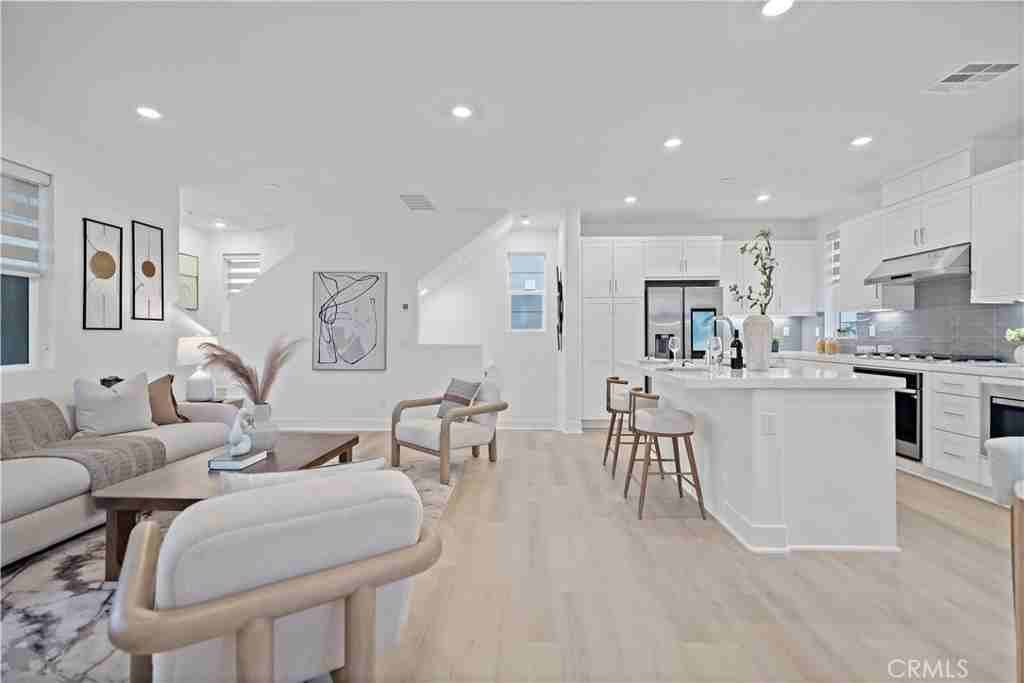 222 Heartland Way #222 - Photo 6 of 45