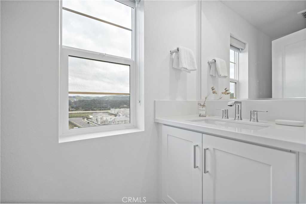 222 Heartland Way #222 - Photo 7 of 45