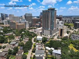 1902 Coulcrest Drive #1902 - Photo 1 of 1