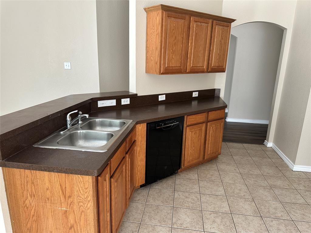 14212 Cedar Post Dr #14212 - Photo 3 of 27