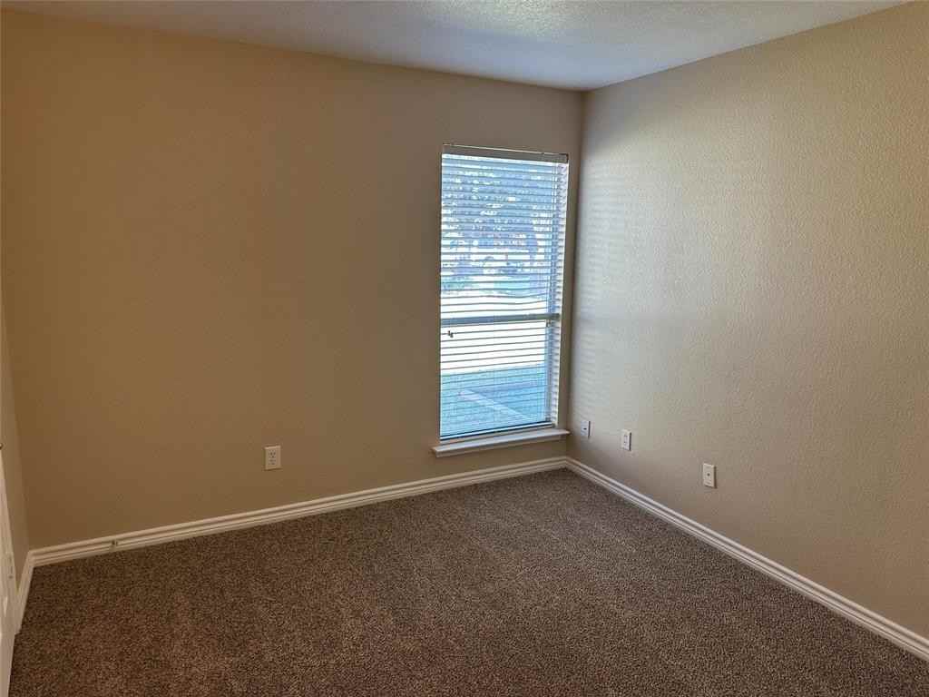 14212 Cedar Post Dr #14212 - Photo 5 of 27