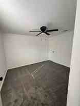 3506 Gaspar Drive #3506 - Photo 1 of 1