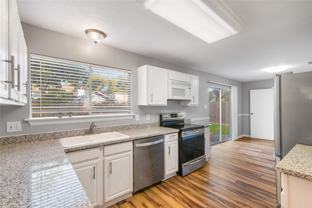 2335 Trail Wood Lane #2335 - Photo 1 of 1