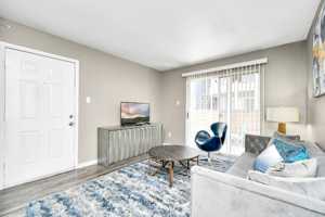 featured image of 12211 Fondren Road