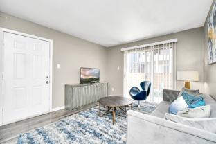 12211 Fondren Road - Photo 1 of 1