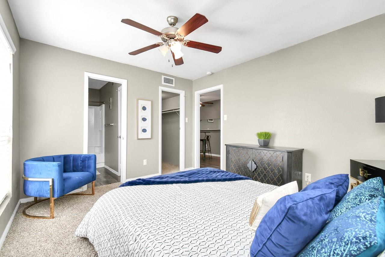 12211 Fondren Road #12211-319 - Photo 2 of 30