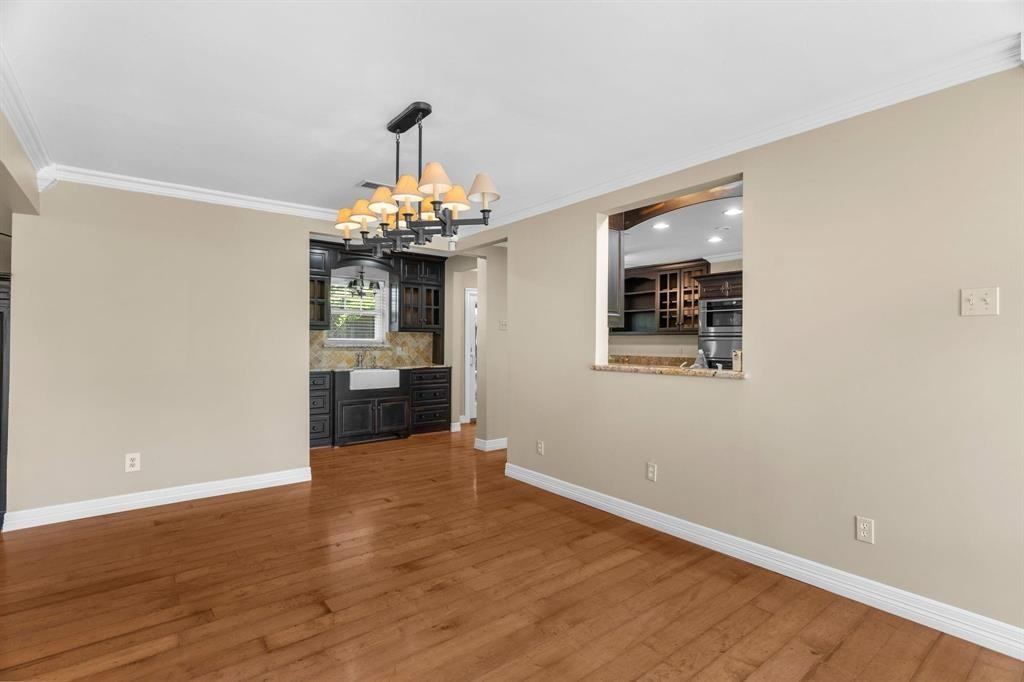 228 Canyon Valley Drive #228 - Photo 3 of 19