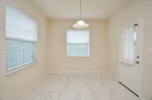 featured image of 14255 Garland Brook Drive #14255