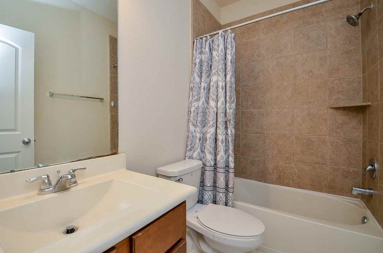 14255 Garland Brook Drive #14255 - Photo 4 of 32