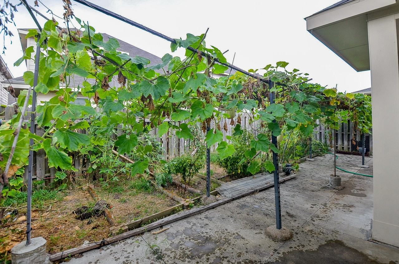 14255 Garland Brook Drive #14255 - Photo 5 of 32